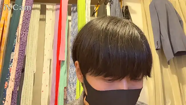 Fundoshi_2 live sex cam