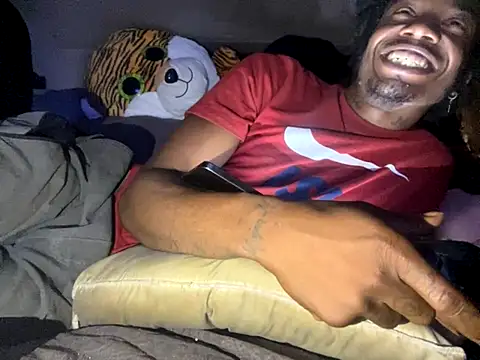 SlimeCrownzOut5 live sex cam