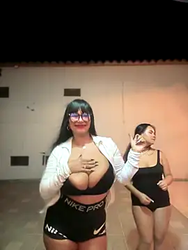 Saorii_kiido live sex cam