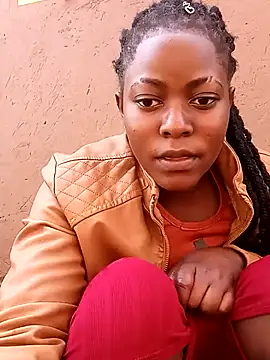 Hash_beb live sex cam