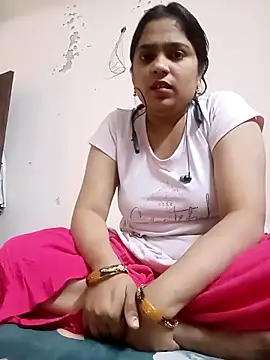 Trisha_71 live sex cam