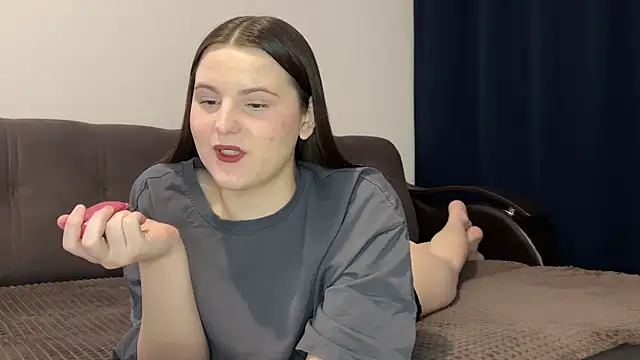 vertul1ana live sex cam