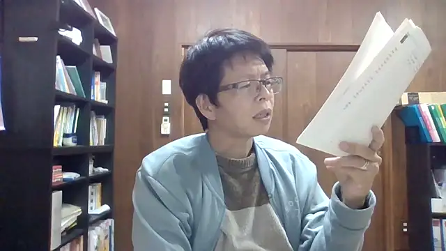 mostlerman live sex cam