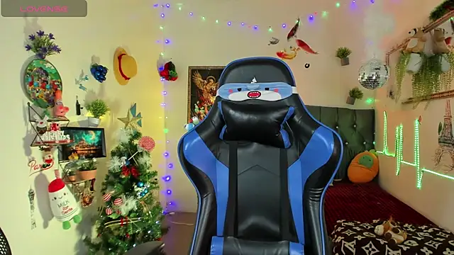 Damian_latinxxx live sex cam