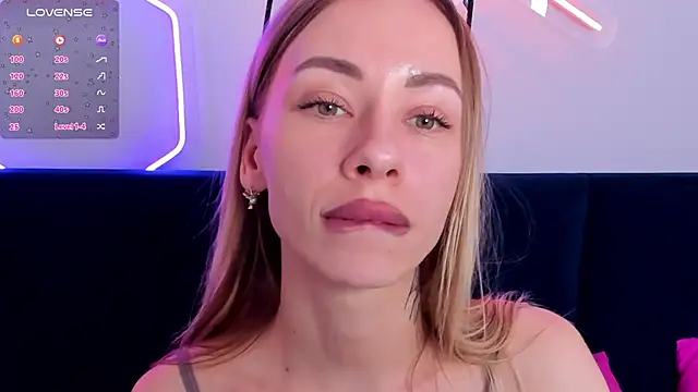 Diana_Garrett live sex cam