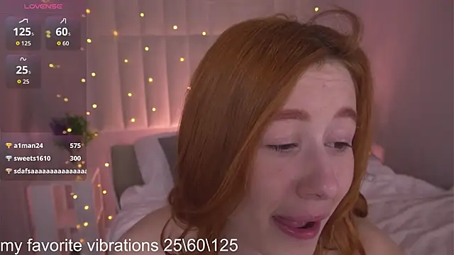 Lisafoxy_ live sex cam