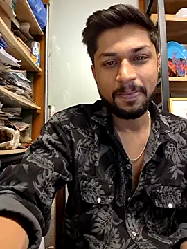 _IRRESISTIBLE_ live sex cam