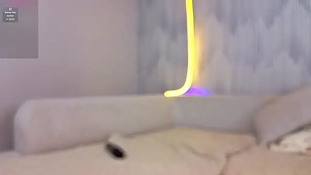 KeeleyBuoy's cam snapshot