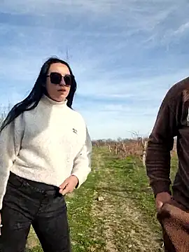 -Pupsiki- live sex cam