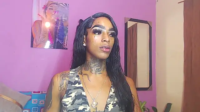 badgirls_cx live sex cam