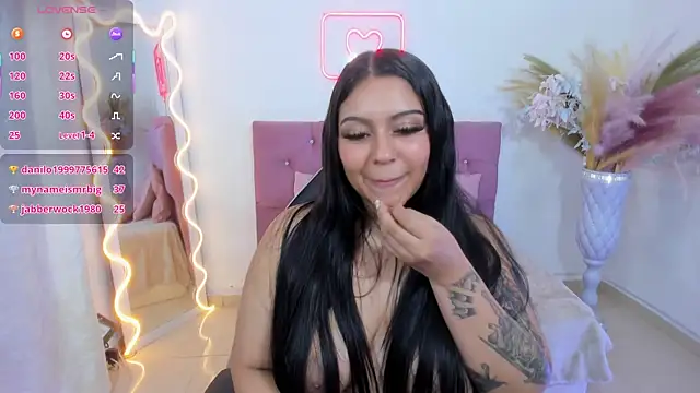 kendra_tay live sex cam