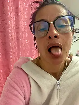 Goddess-Love- live sex cam