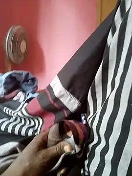 SAManthapathmasri live sex cam