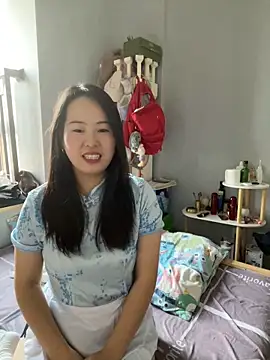 wxj1019 live sex cam