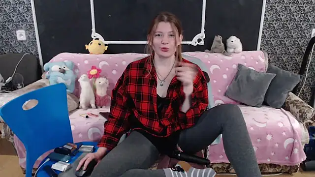 Gr4_soul_ live sex cam