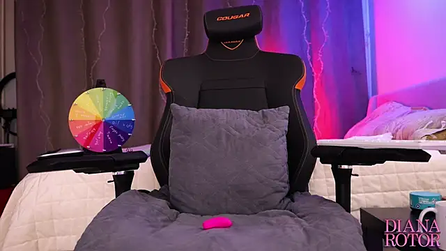 diana_rotor live sex cam