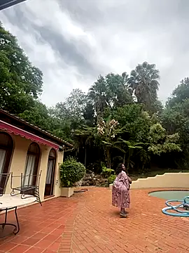 xXXSexyamazon live sex cam