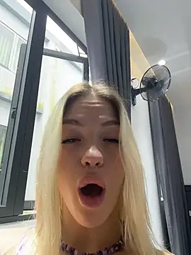 -Sexy_Barbie- live sex cam