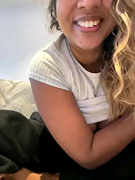 TEMPTING-TAMMY live sex cam