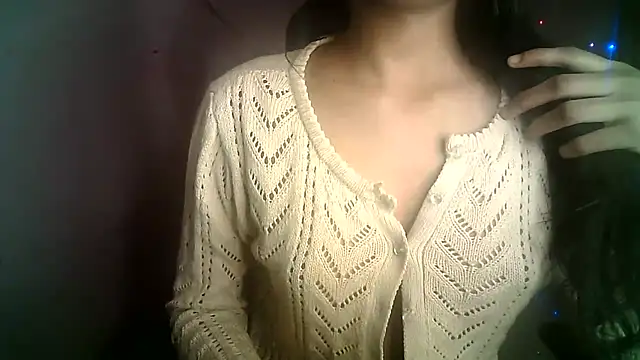 Chandani-Love live sex cam