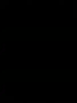 Boneca25 live sex cam