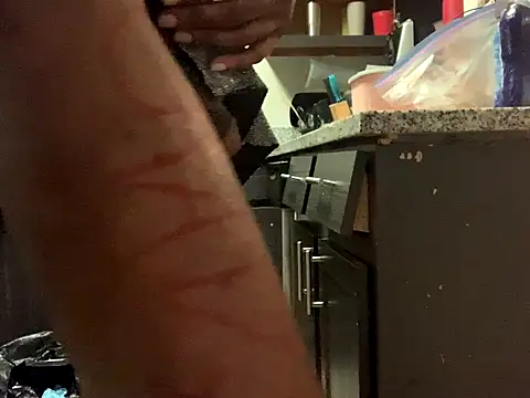 Triggerhappycj100 live sex cam