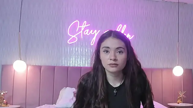 HANNA_BASTIAN_VC's cam snapshot