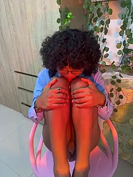 FemboyCarti live sex cam