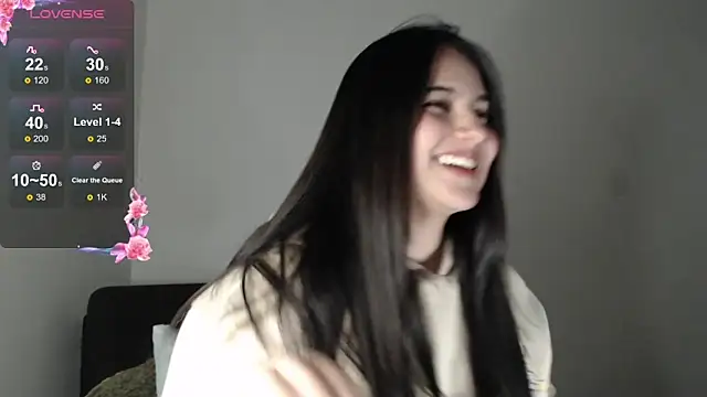 kallesy02 live sex cam