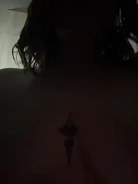 Megan_lu2 live sex cam