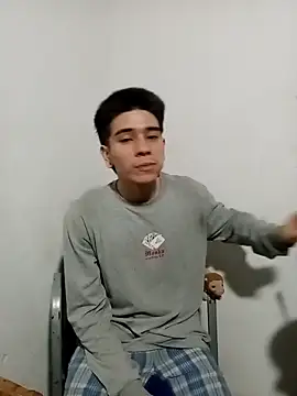 Mrdetonador live sex cam