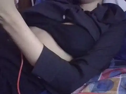 AKANSHA_7 live sex cam