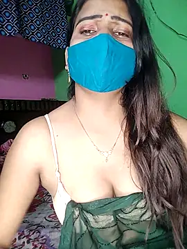 HOT-SUMAN-BABY live sex cam