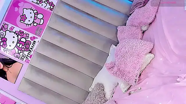 Ariana_Keyss live sex cam