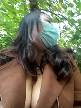 Angie_88 live sex cam