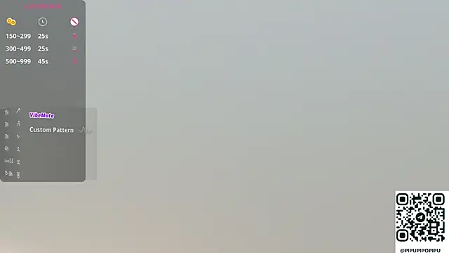 AdritVance live sex cam