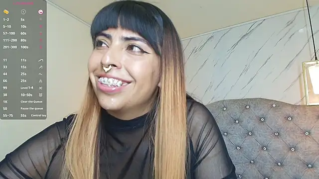 Alice_Laurentt live sex cam