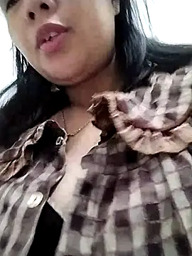 Lady-big91 live sex cam