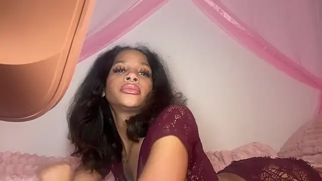 shandiloveslemonss live sex cam