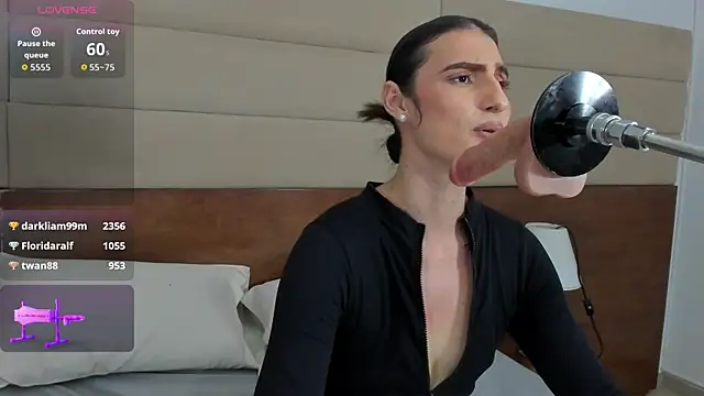 shantall_skinny live sex cam