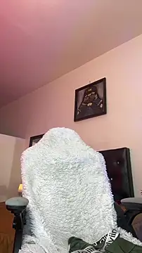 santiago_cutex live sex cam