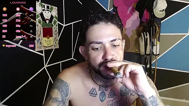 nicolastorres99 live sex cam