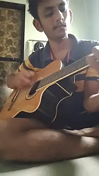 yung_cplz live sex cam