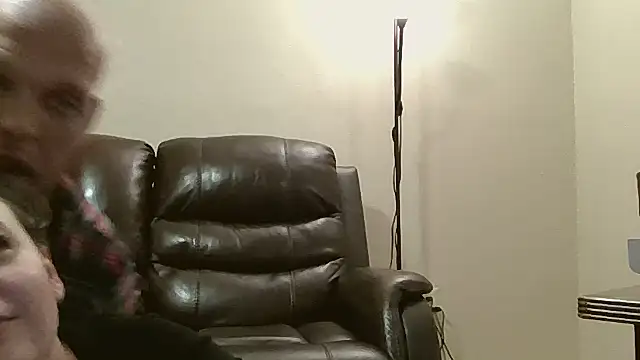 princessveexo live sex cam