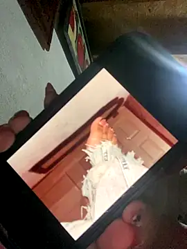 yurileth live sex cam