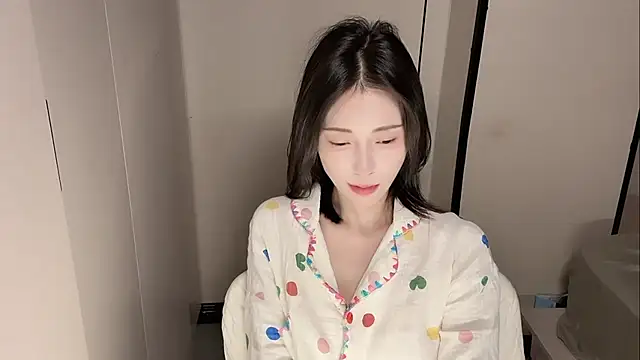 yuyu-33 live sex cam