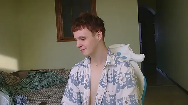 _Timmy_Boy_ live sex cam