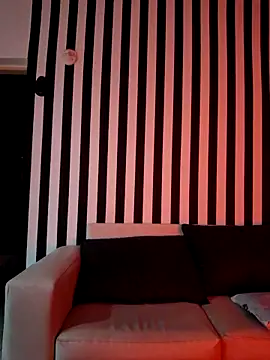 pretorianoo53 live sex cam