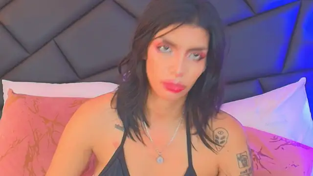 DeuxGold live sex cam