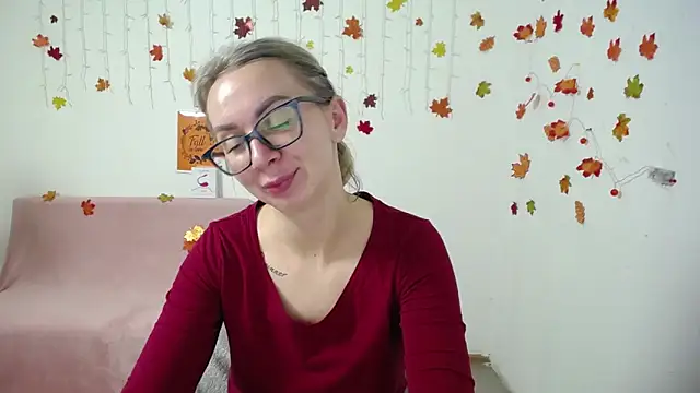 VasilisaSii live sex cam